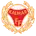 Kalmar FF