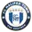 FC Halifax Town