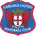 Carlisle United