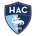 Le Havre AC