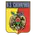 Catanzaro