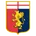Genoa