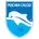 Pescara