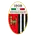 Ascoli