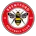 Brentford