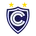 Cienciano del Cusco