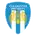 Colchester United