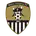 Notts County