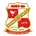Swindon Town