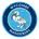Wycombe Wanderers