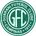 Guarani