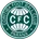 Coritiba