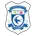 Cardiff City