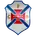 Belenenses