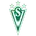 Santiago Wanderers