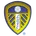 Leeds United