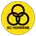 AC Horsens