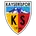 Kayserispor