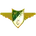 Moreirense