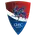 Gil Vicente