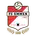 FC Emmen