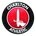 Charlton Athletic