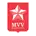 MVV Maastricht