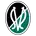 SV Josko Ried
