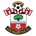 Southampton