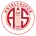 Antalyaspor