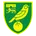 Norwich City