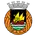Rio Ave