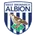 West Bromwich Albion