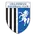 Gillingham