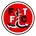 Fleetwood Town