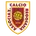 Reggiana