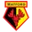 Watford