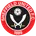 Sheffield United
