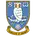 Sheffield Wednesday