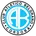 Belgrano (Córdoba)