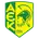 AEK Larnaca