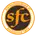 Stenhousemuir