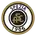 Spezia