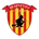 Benevento
