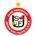 Unión San Felipe