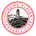 Stirling Albion