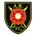 Albion Rovers