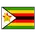 Zimbabwe