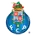 FC Porto