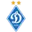 Dynamo Kyiv
